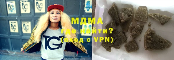 mix Горно-Алтайск