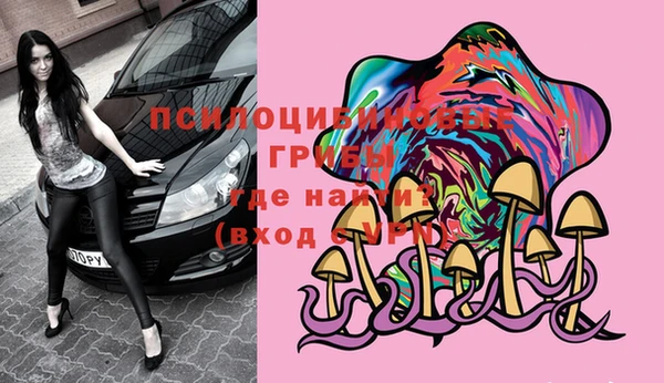 mix Горно-Алтайск
