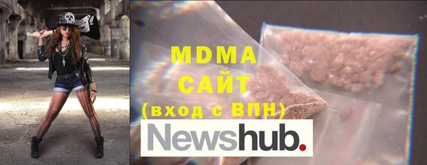 соль курить ск Горнозаводск