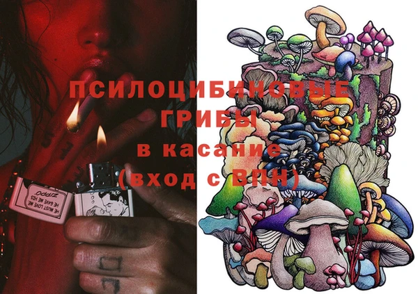 соль курить ск Горнозаводск